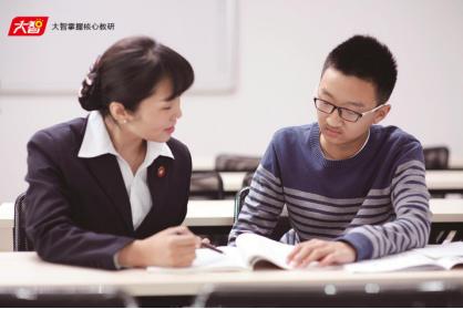 教育双减政策落地之后的反弹,双减政策看清形势放弃幻想