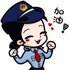 企业所得税扣除凭据的疑难问题,企业所得税税前凭证扣除异常情况