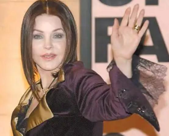 猫王女儿回忆迈克尔杰克逊,猫王女儿与迈克尔杰克逊的故事