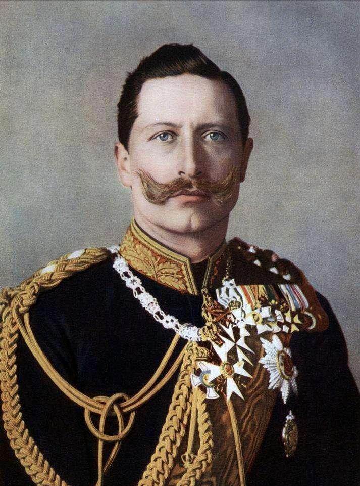 英帝国日不落之殇,英帝国的巅峰