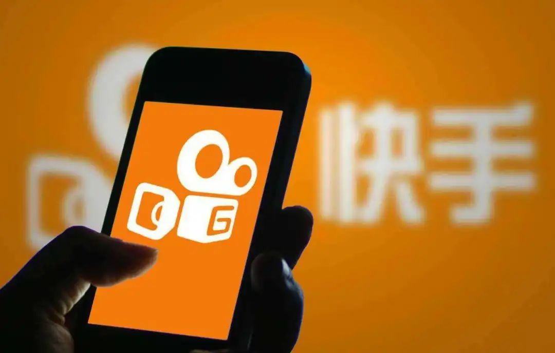 快手上的护肤品是正品吗,快手卖的大牌护肤品是正品吗