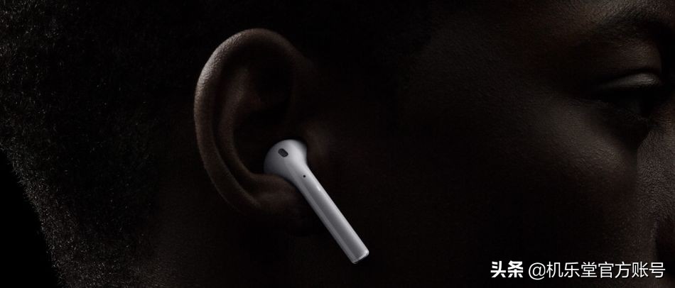 2022年200元无线蓝牙耳机推荐,2022年颈挂式蓝牙耳机性价比排行