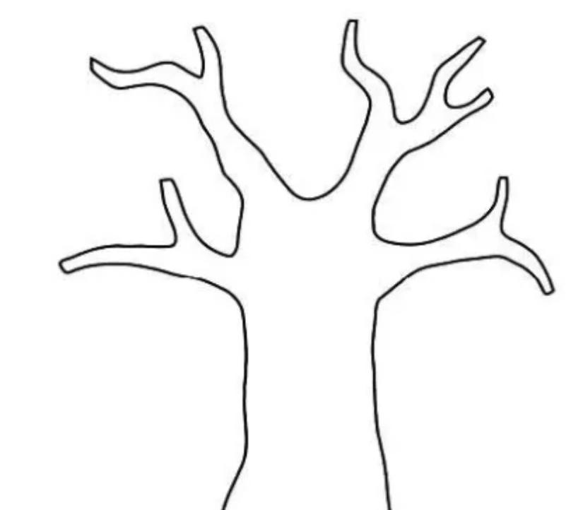 一文讲透品牌命名,一文看懂品牌策划