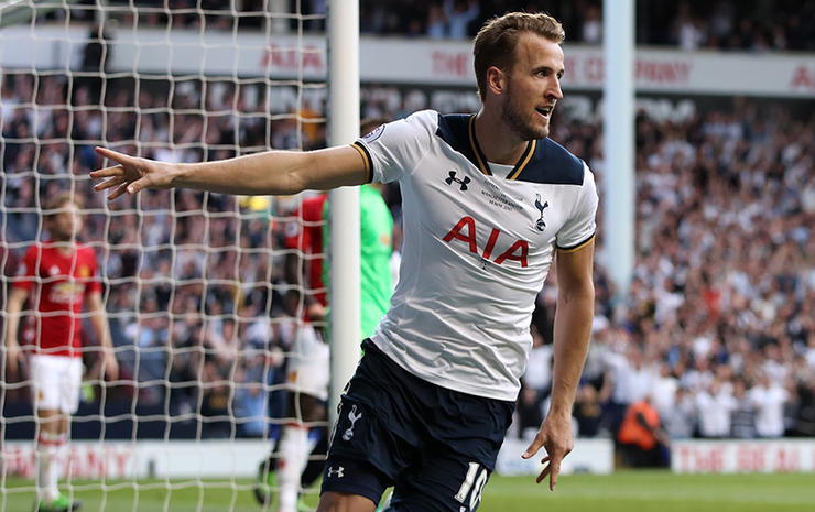 皇马三连冠时期的人现在表现,皇马三连冠时期有多强