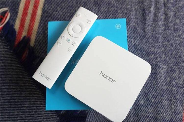 口碑最好的网络机顶盒,网络机顶盒品牌推荐第一名