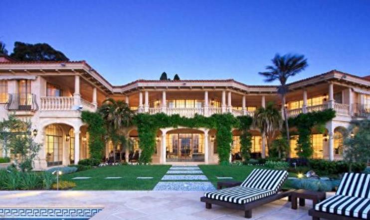 白珊珊许家印照片图文,许家印找到白珊珊的时候