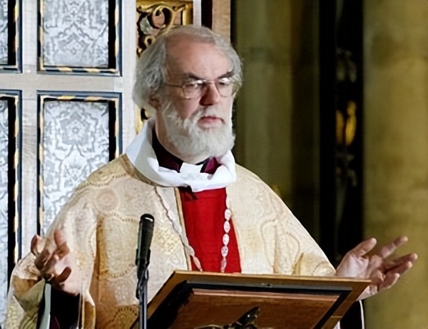 基督教扩张历史,早期基督教演变的原因