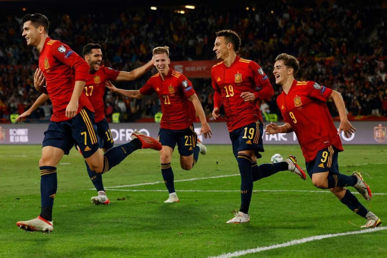 世界杯e组比赛,世界杯日耳曼战车来袭阵容