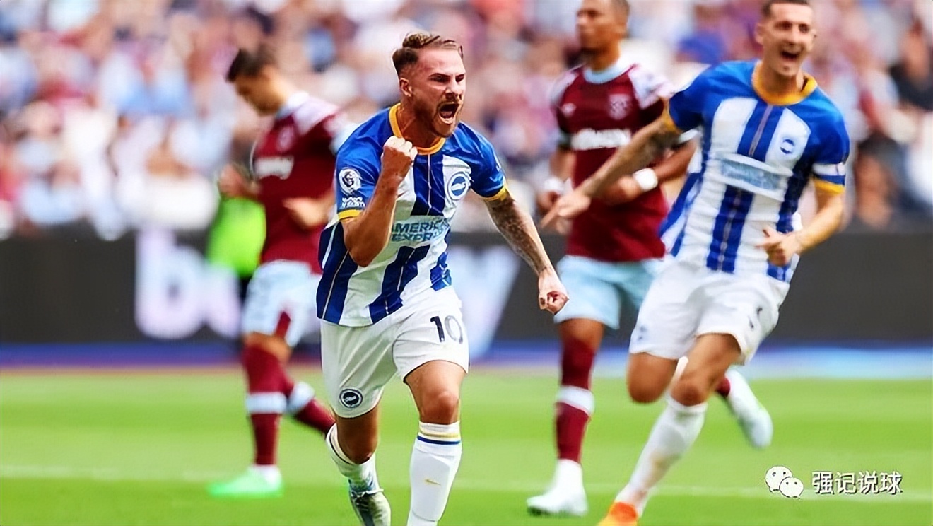 足球胜负彩17190期最新分析推荐,第224016期足球十四场胜负彩分析