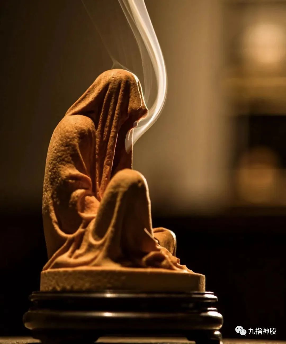 停牌和复牌,停牌与退市