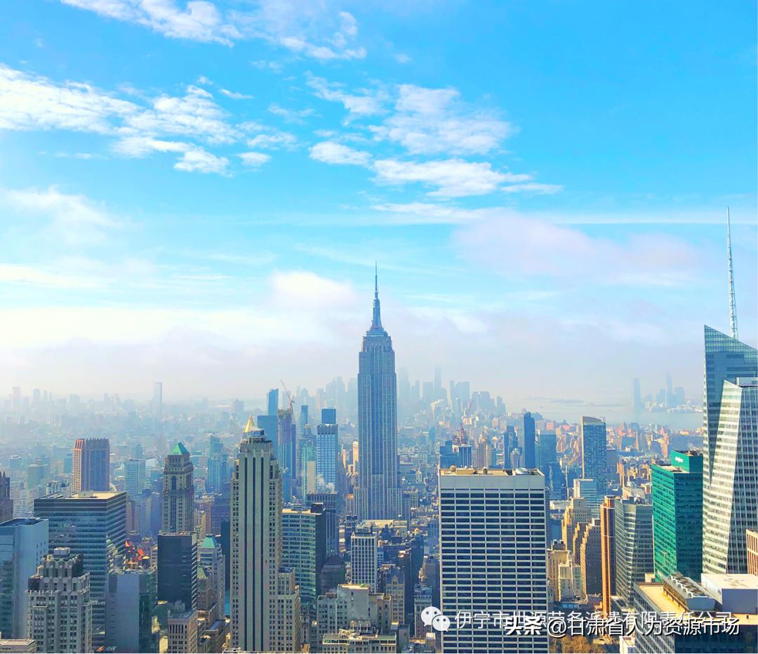 伊宁市城投世源劳务派遣公司招聘,伊宁市急招聘