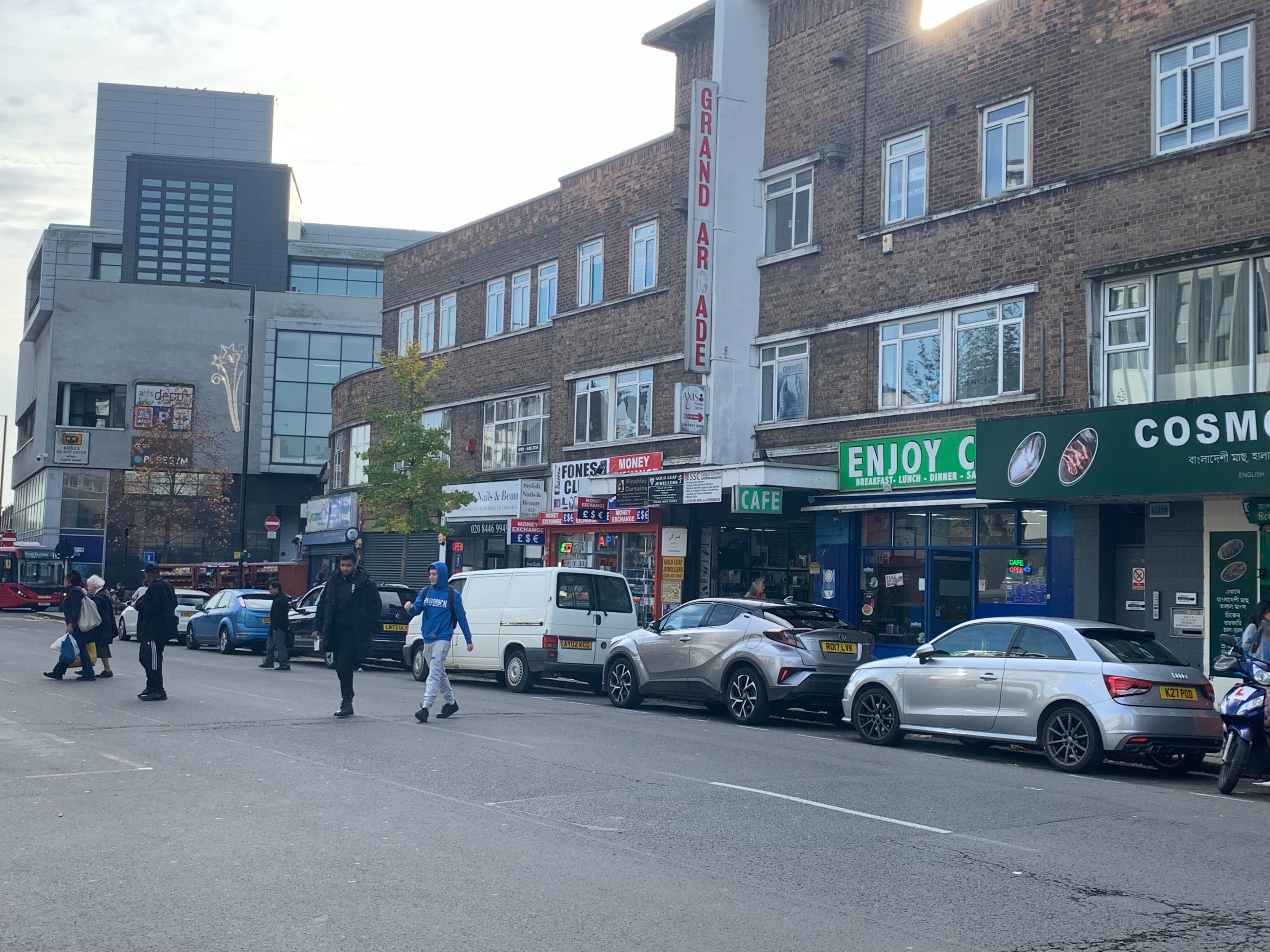 苏纳克出任英国首相对印度的影响,英国首相苏纳克对印度的态度