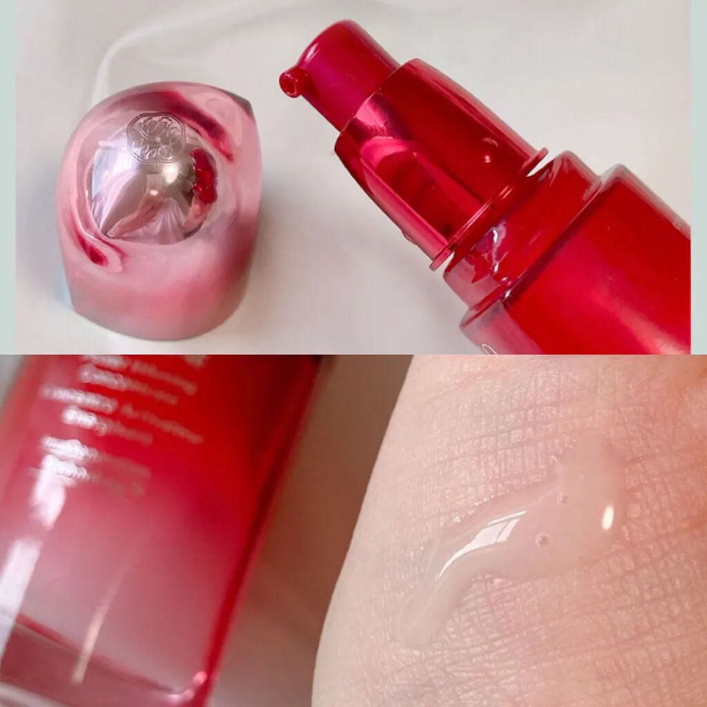 好用的空瓶精华推荐,最近很火的精华空瓶