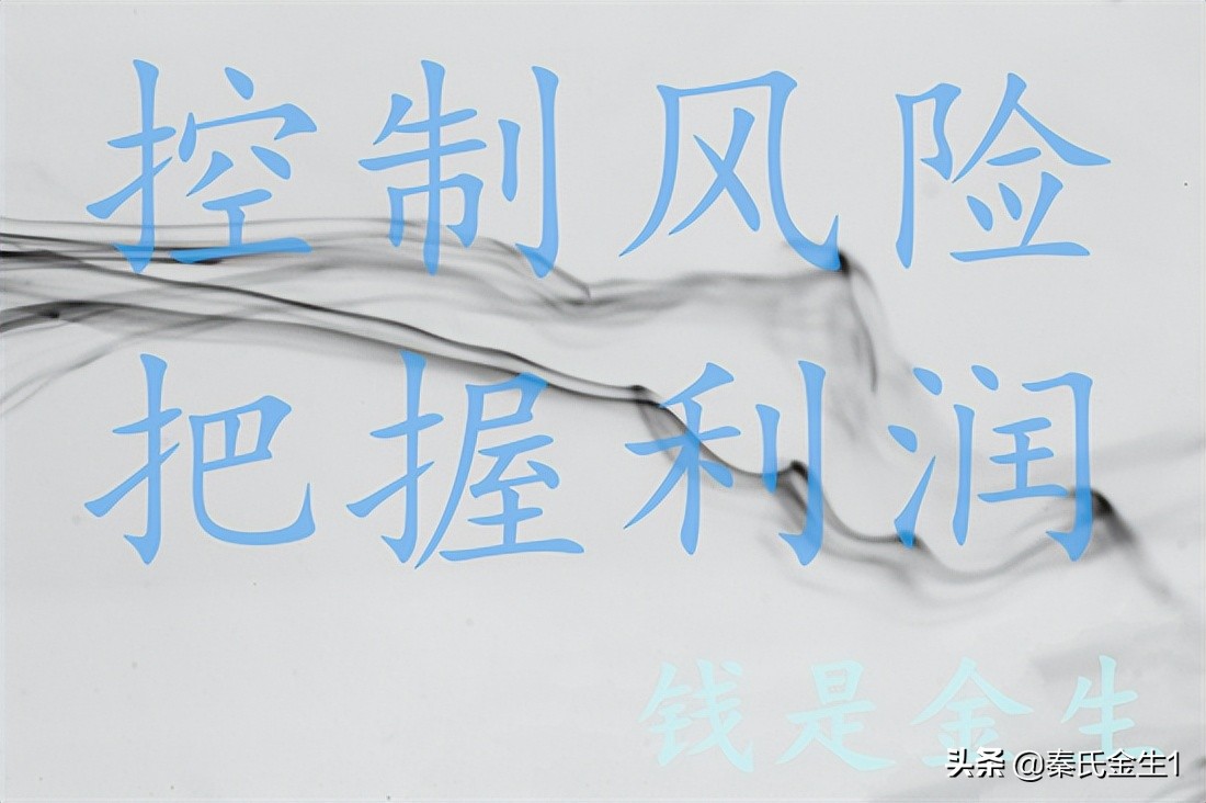 现货黄金行情趋势分析,现货黄金行情分析及操作策略