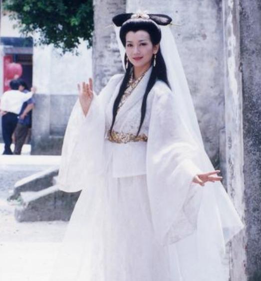 女娲封印四大神兽电视剧叫什么,女娲率领四大神兽和四大灵兽作战