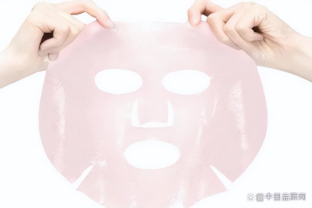 凝胶面膜哪种最好用,凝胶哪个牌子的好