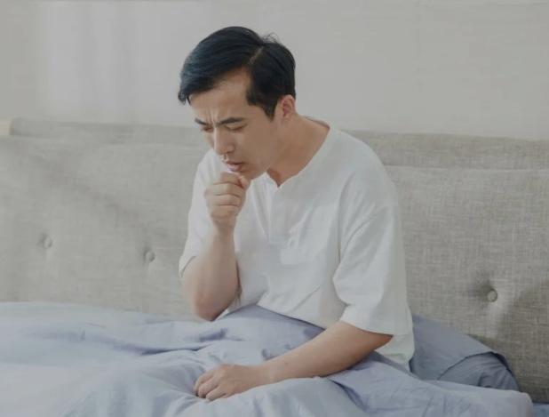 黄痰是寒痰热痰用什么药,黄痰是热白痰是寒