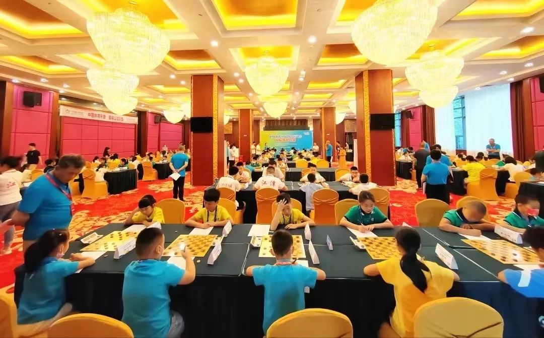 重庆市第二届智力运动会秀山,重庆市第二届智力运动会南川