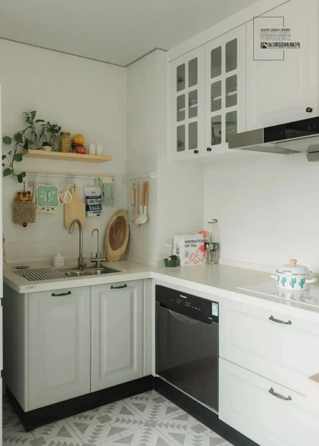 小户型原木风设计,原木风设计闺房