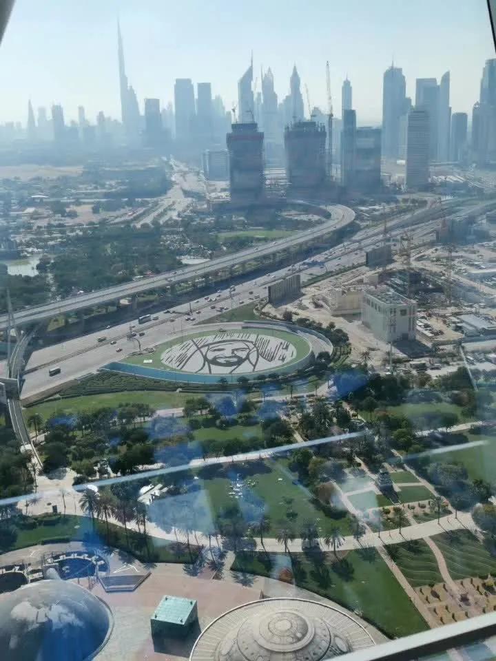 2020迪拜dubaimall折扣,迪拜dubai沙漠图片