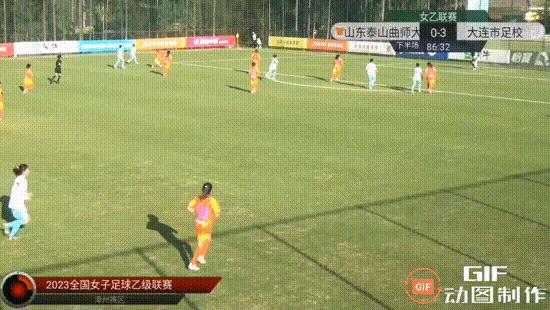 中国女足u20大连,山东女足足协杯