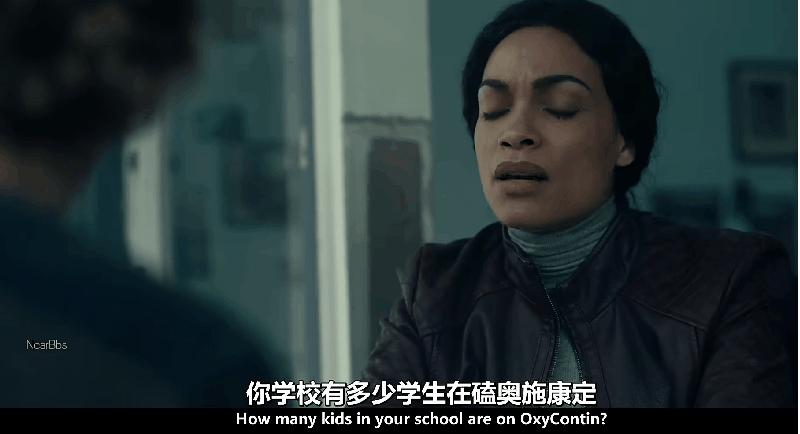 28万人打出8.9高分的国产电影,众多人打出9.1高分电影