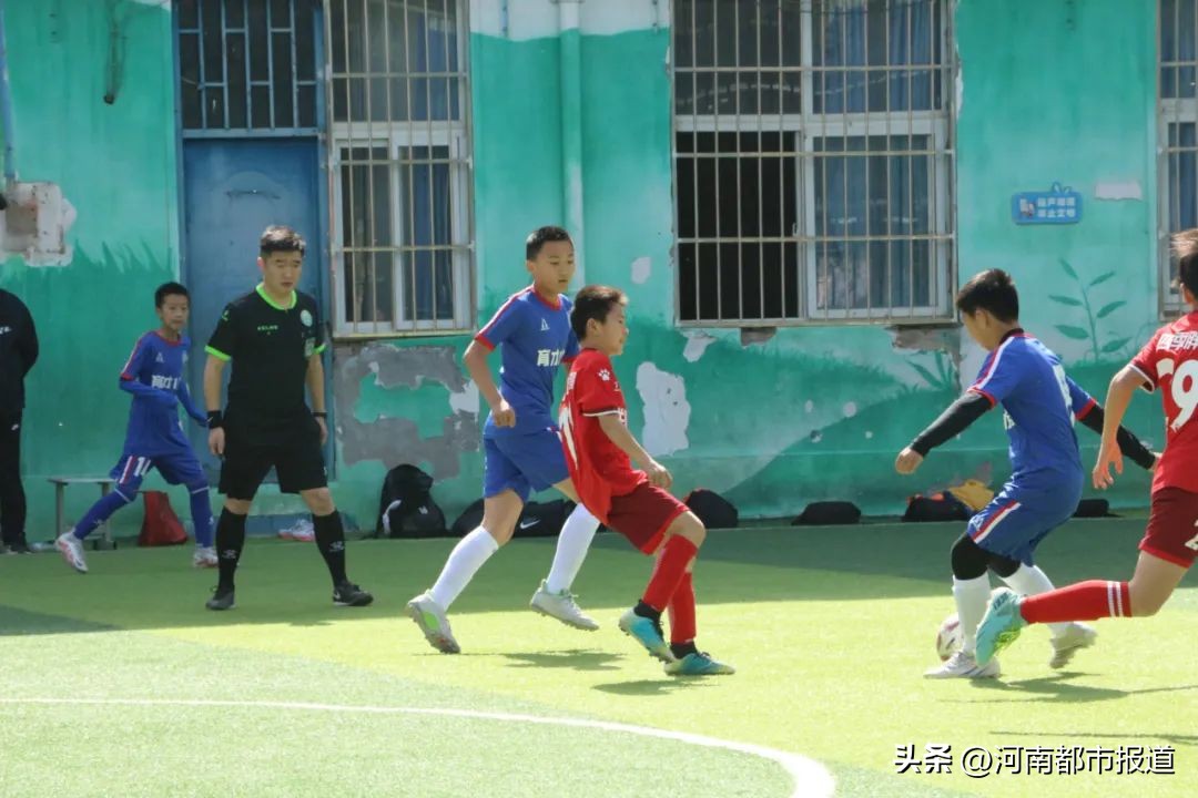 燃梦健身私教工作室,燃梦拳击健身