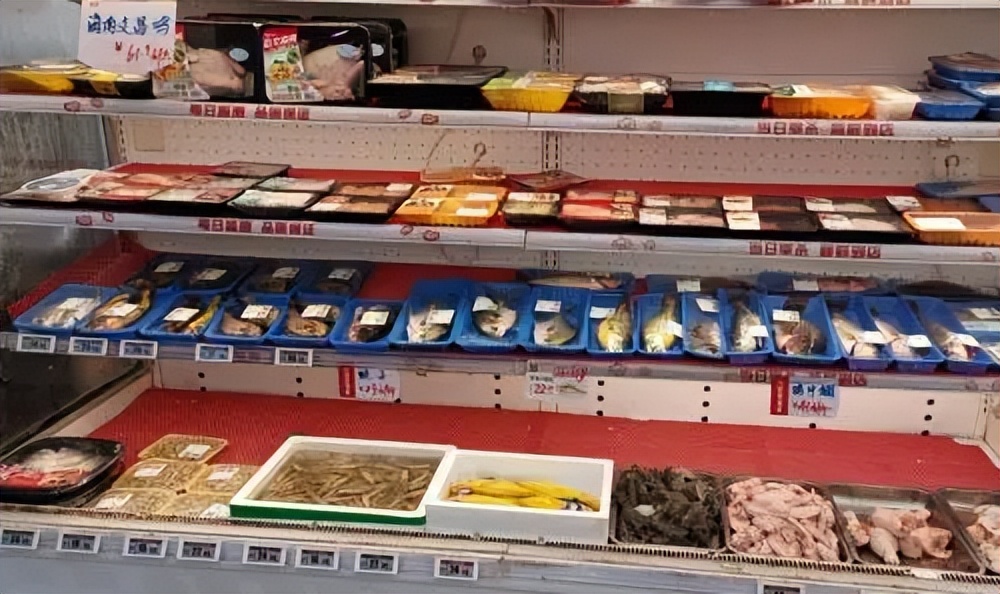 钱大妈加盟店一年能赚多少钱,钱大妈优秀加盟商感言