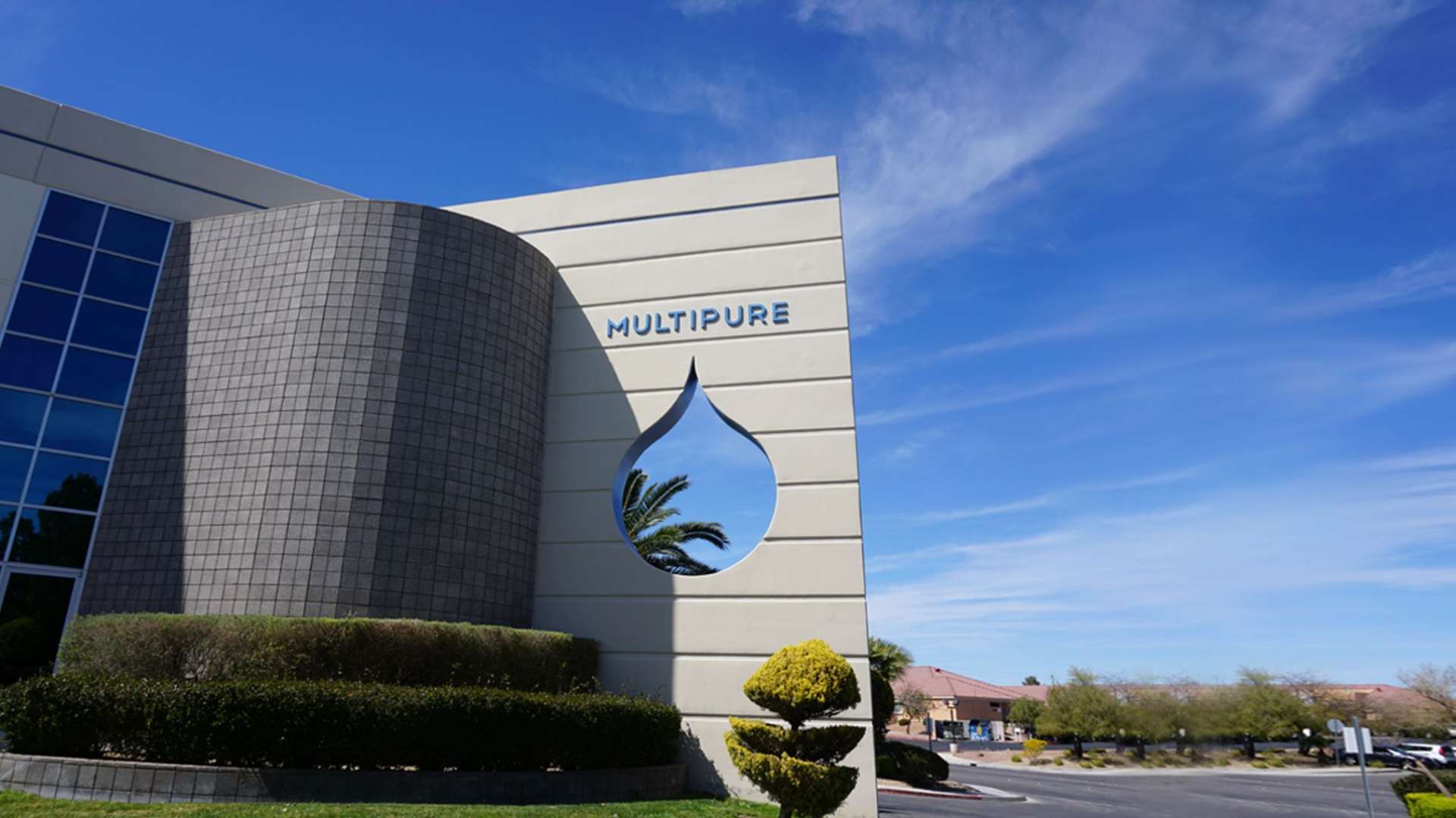 美而浦净水器价格多少,美而浦净水器家用