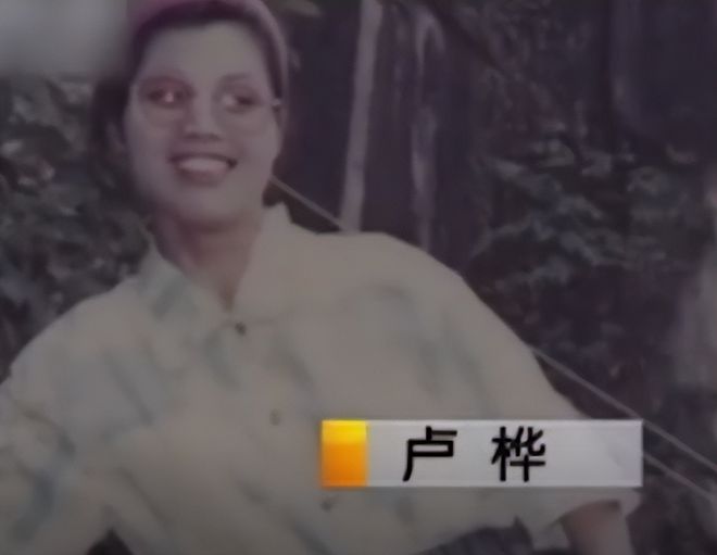 中国蛇毒女王是谁,广西蛇毒王事件