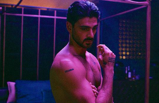 2024意大利队最帅的球员,意大利最帅足球男模队