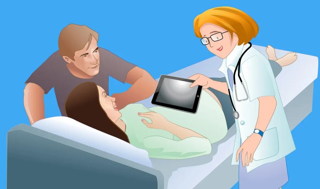 急诊住院和门诊住院有什么区别,门诊医生和住院医生有什么区别