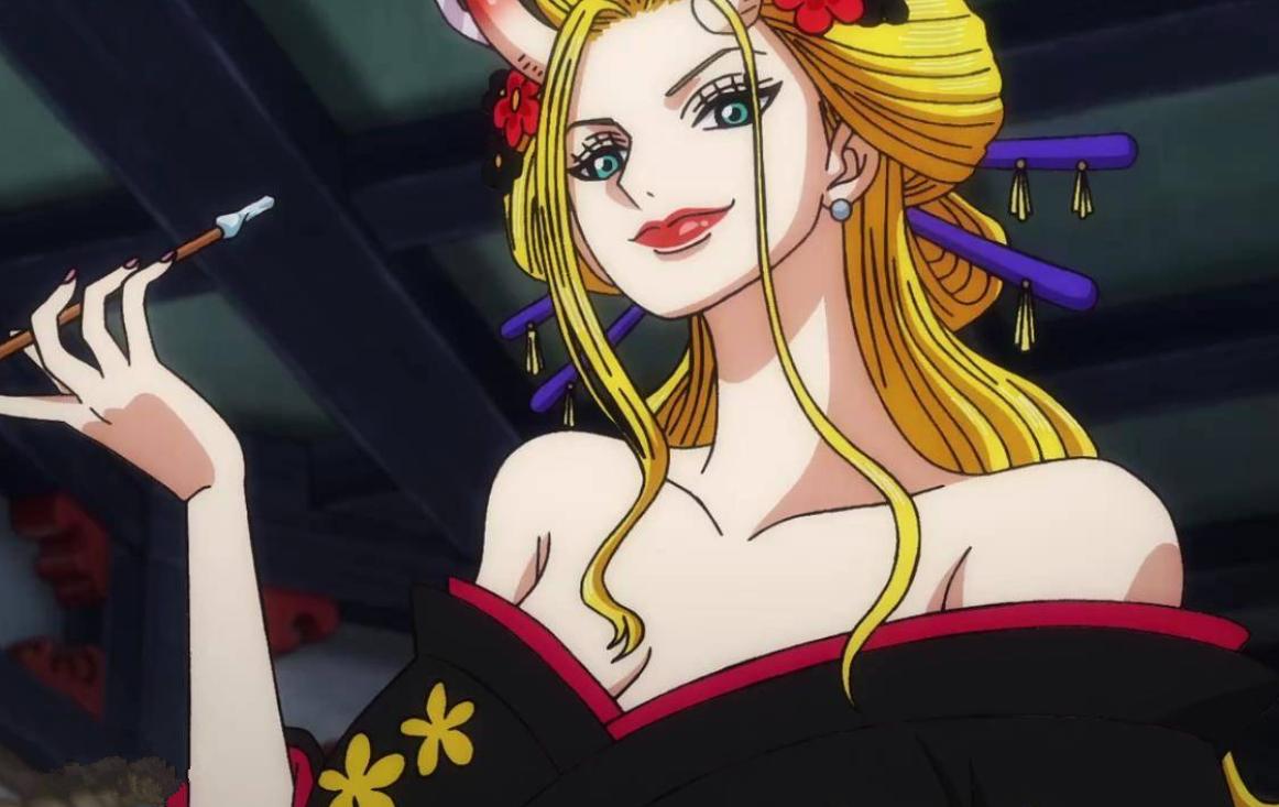 燃烧意志新限定希留,燃烧意志黑玛利亚什么时候出