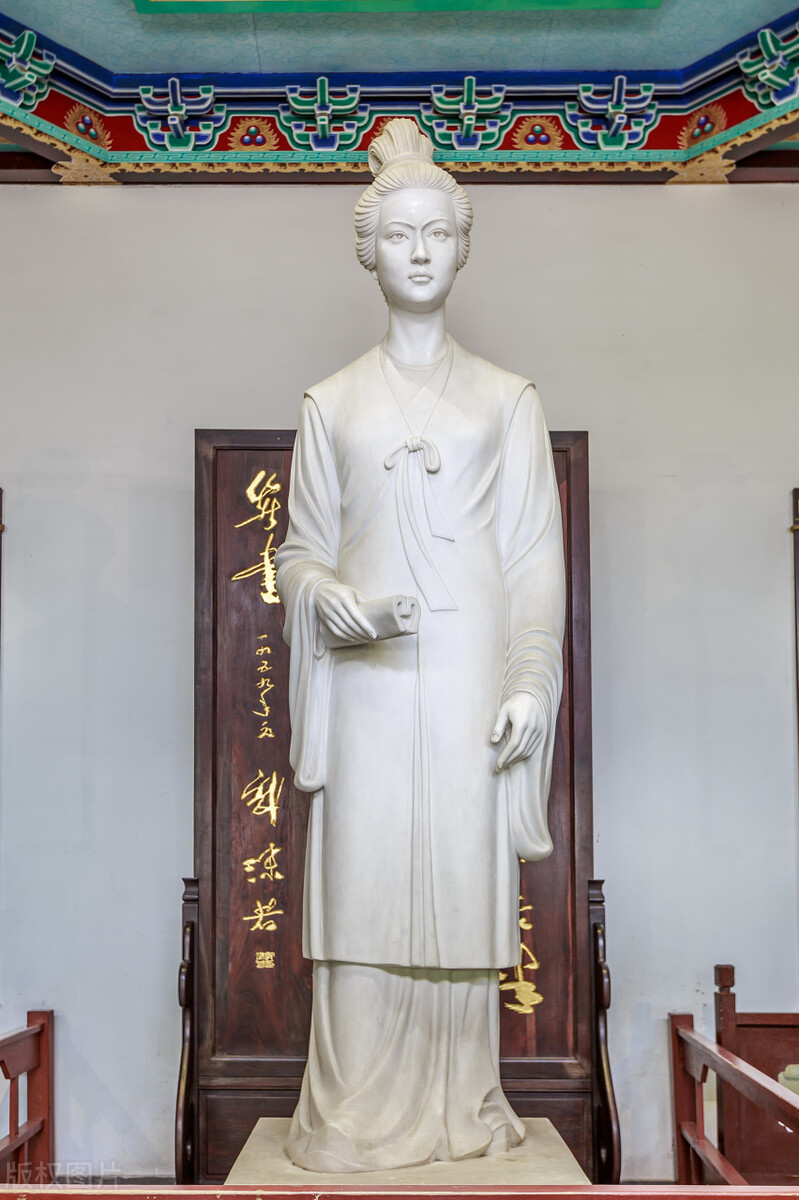 中原音韵系韵书,中原音韵实字