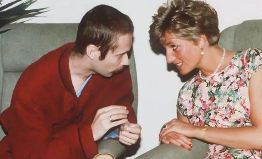 她死在亿万婚姻中