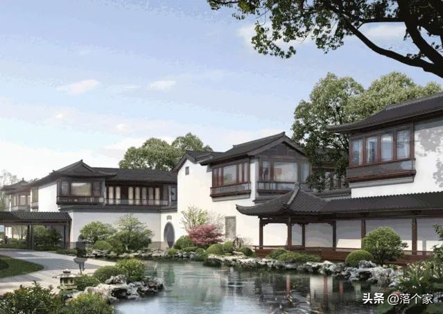 汤臣金桥花园西地块三期,汤臣金桥花园别墅