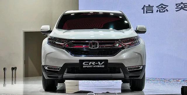 一个回乡青年的艰辛创业心声,高知青年回乡创业