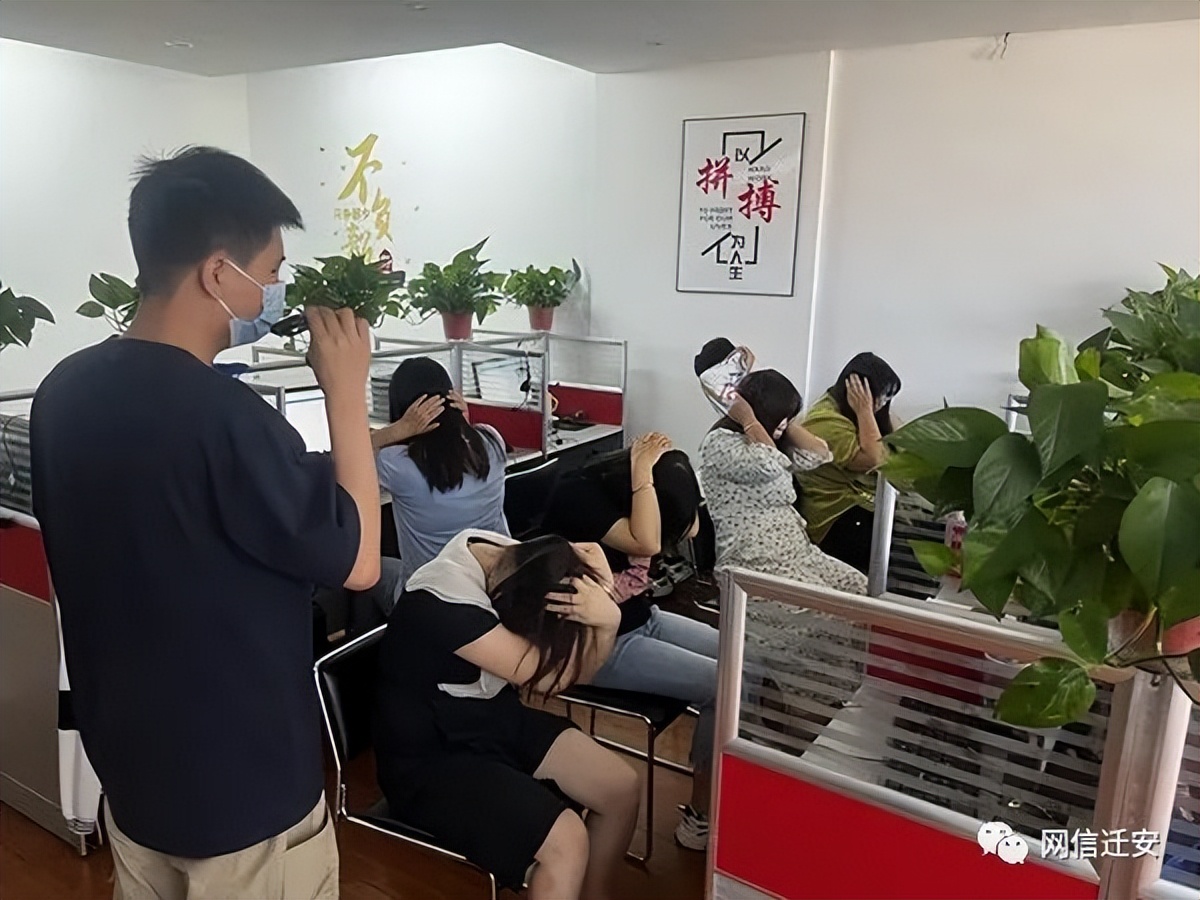 特效药4万元一盒,特效药定价一万元以内