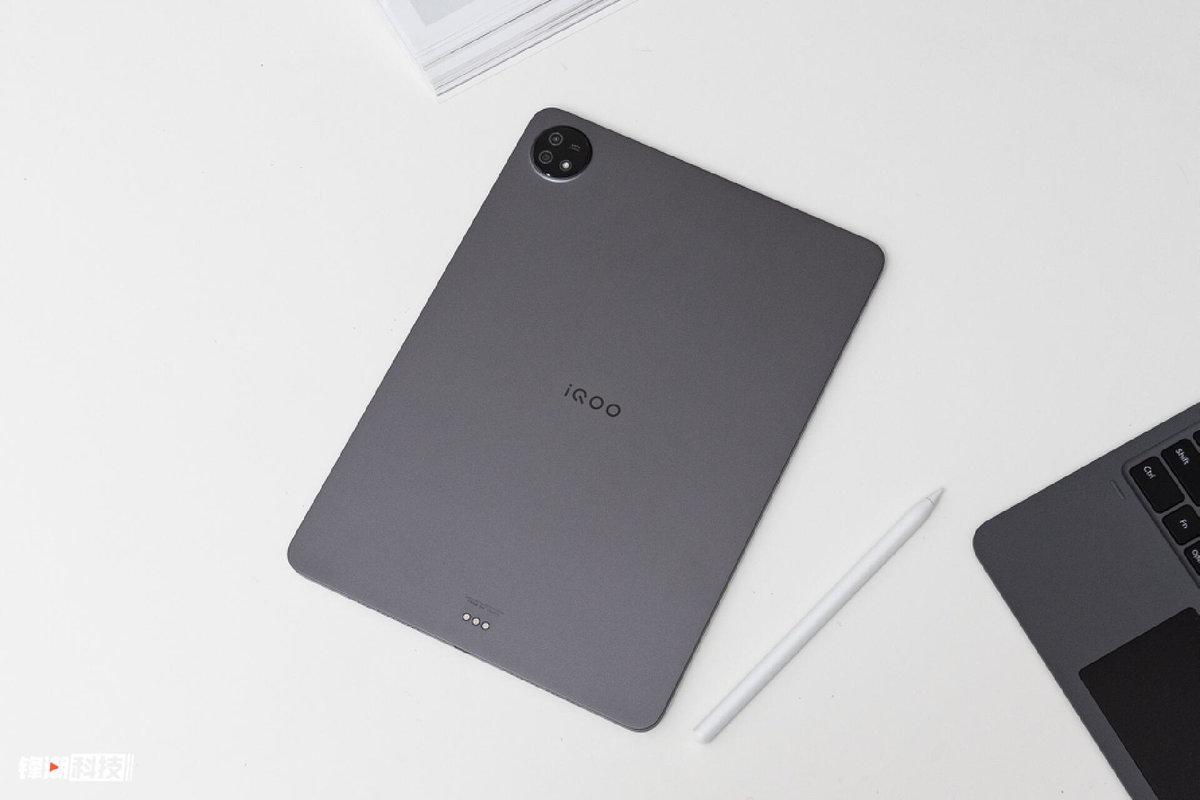 iqoopad全面测评,iqoopad系统测评