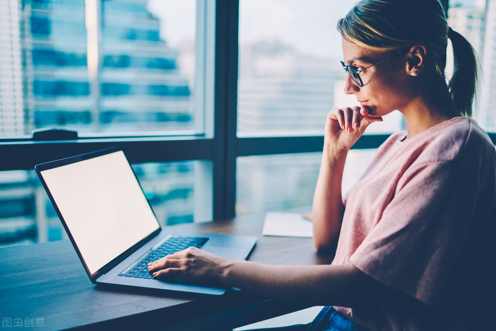 如何使用PR为编辑好的视频快速添加字幕