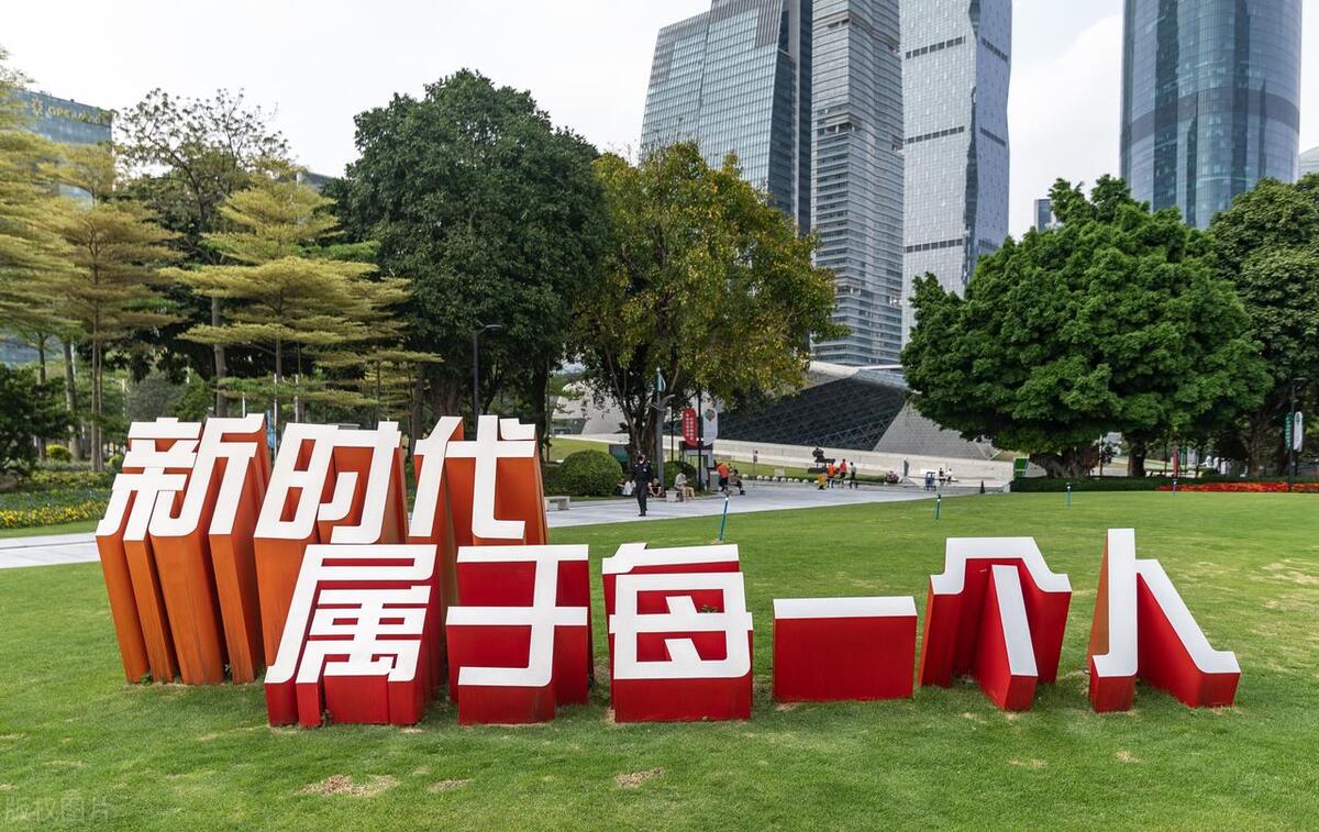 不想上班的的年轻人都在干嘛,现在的年轻人都不努力工作