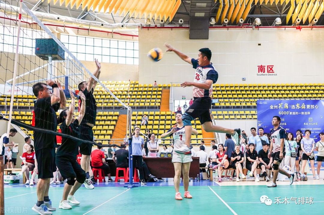 五人制三人进攻战术配合,五人制气排球进攻战术