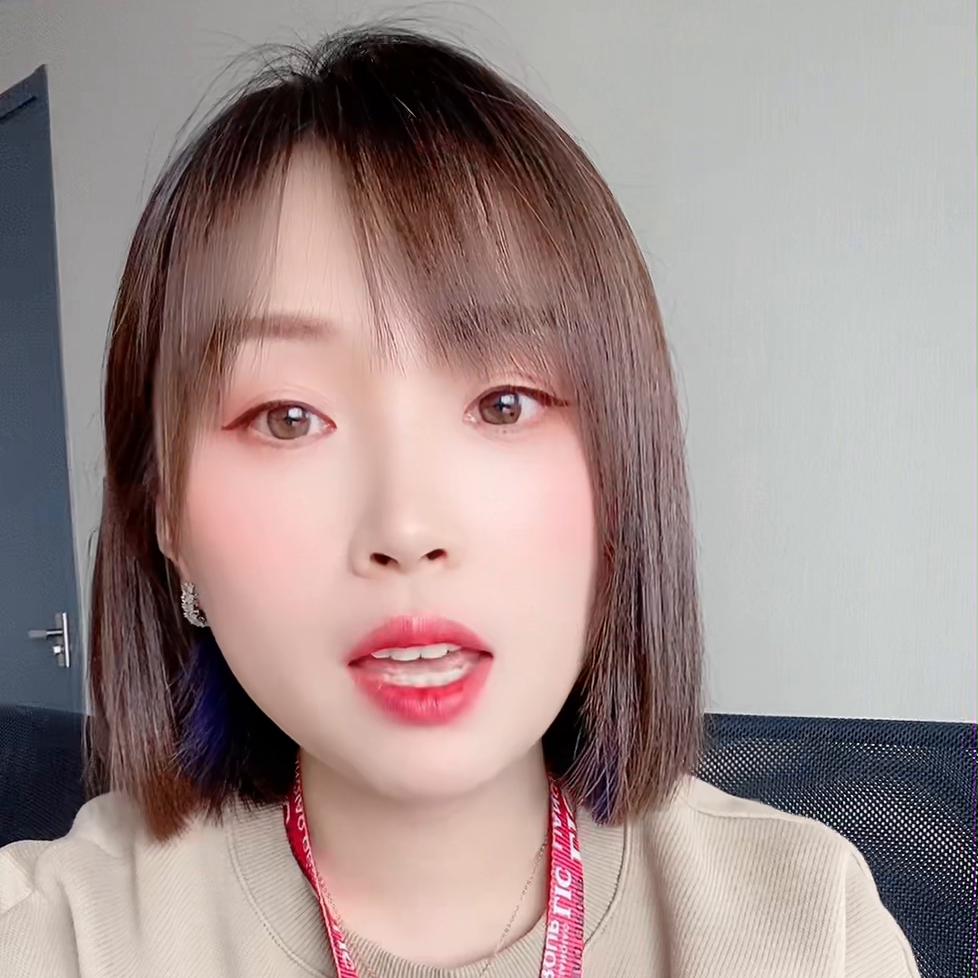 日本要废除研修生政策吗,日本研修生取消了吗