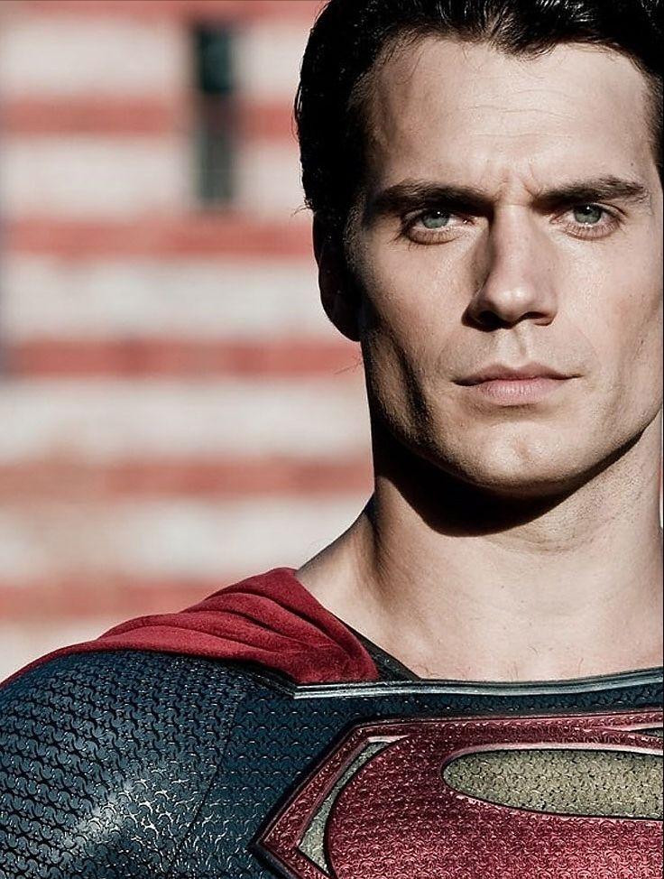 韩团最丑队长,韩国男团最丑队长