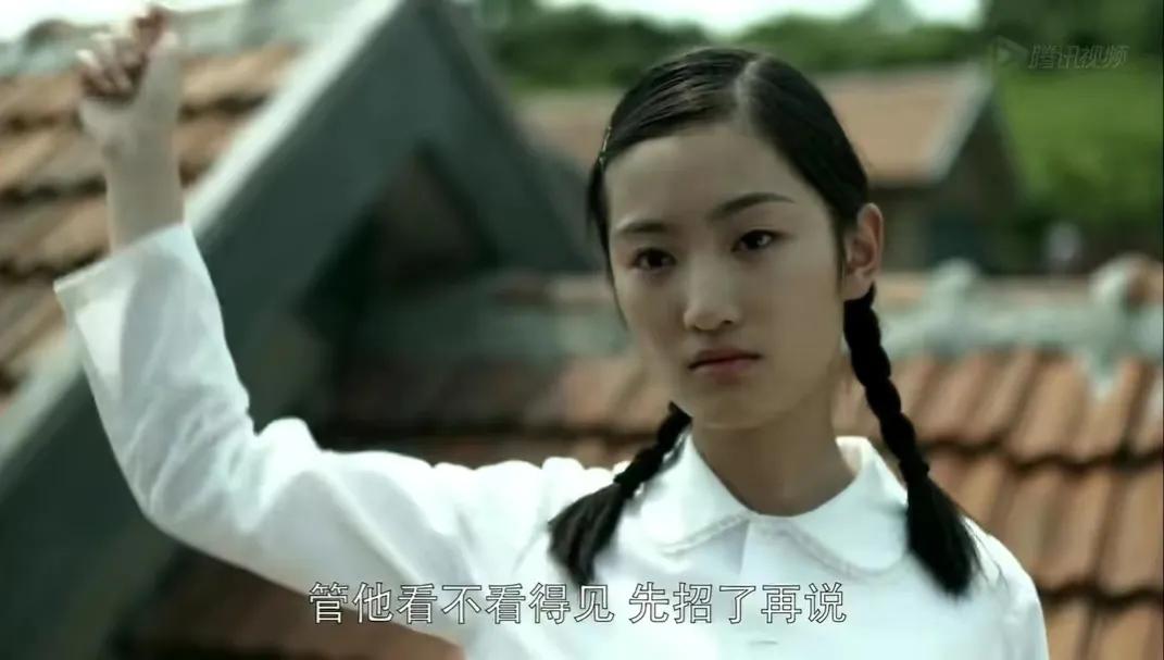 父母爱情王海洋怎么样了,父母爱情王海洋最后做什么