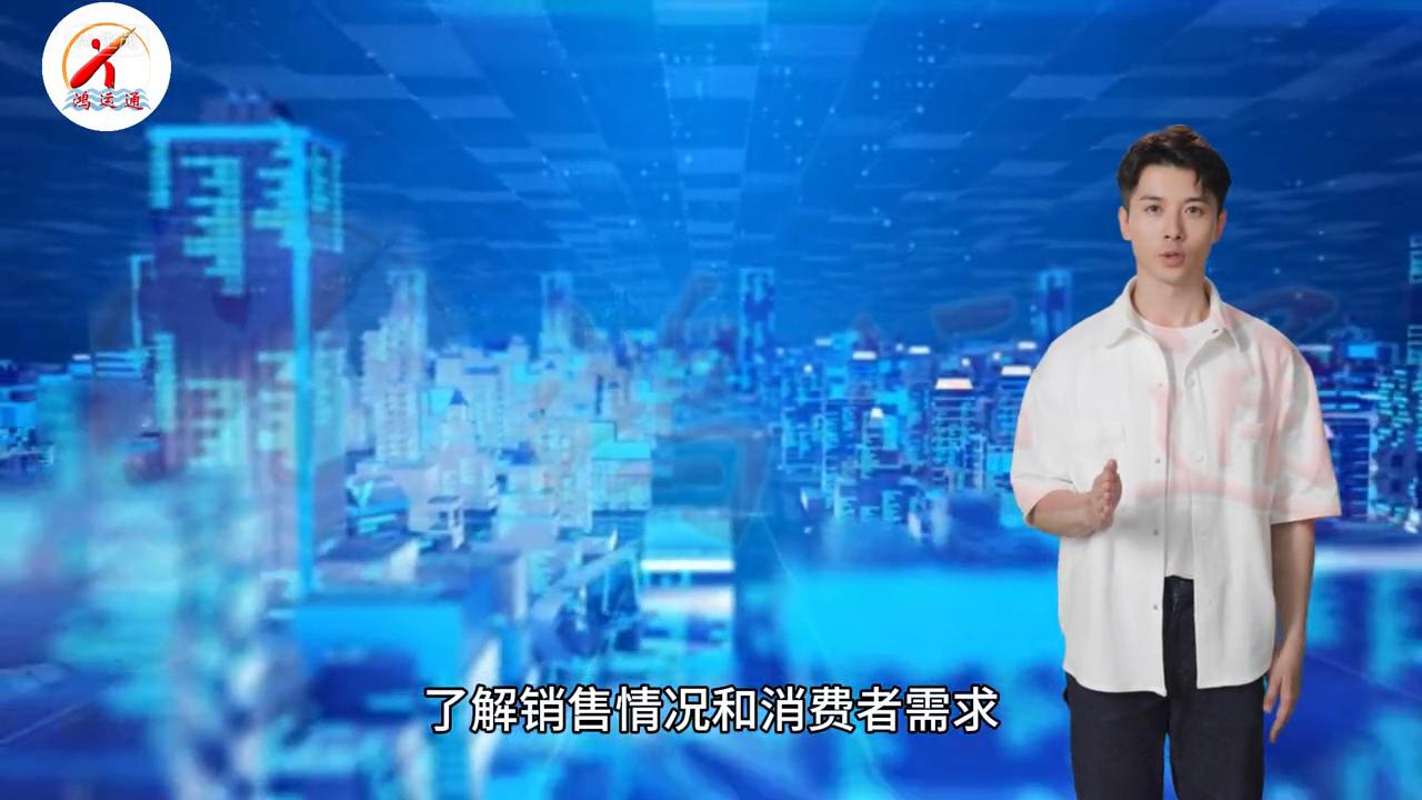 汕尾网站营销推广的网站有哪些,展示型网站和营销型网站的区别