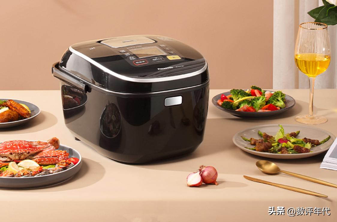电饭煲哪种好又实用,电饭煲怎么选哪种电饭煲最实用