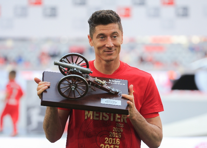 2021lck夏季赛最佳阵容,2021fifa年度最佳阵容