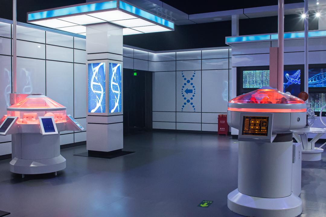 悦汇城2周年活动,悦汇城2周年盛典