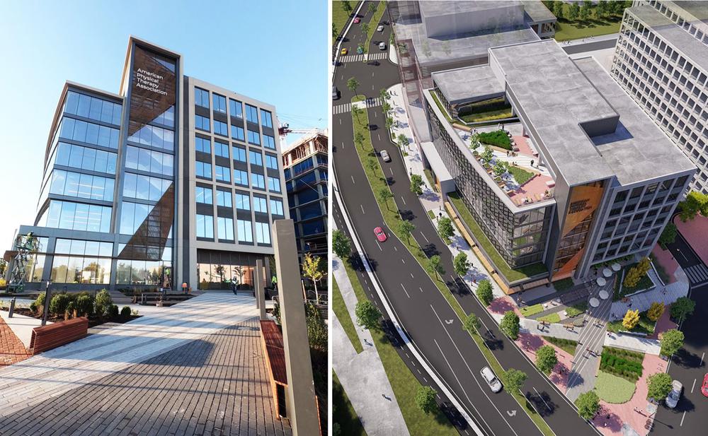 apt运动与物理健康中心测评,apt运动与物理健康中心疗程